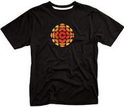 CBC Gem